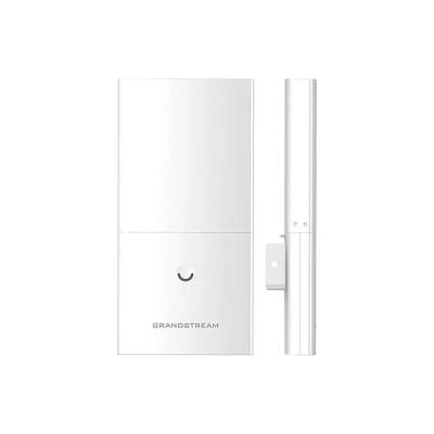 Grandstream WiFi  точка доступа GWN7600LR