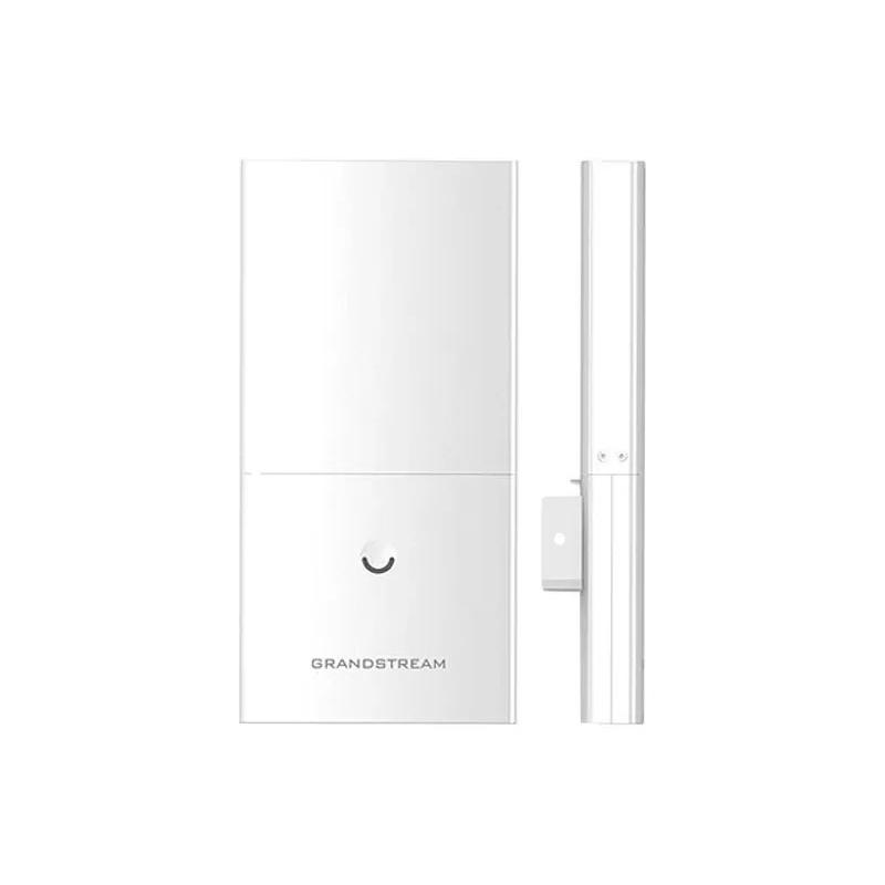 Grandstream WiFi  точка доступа GWN7600LR