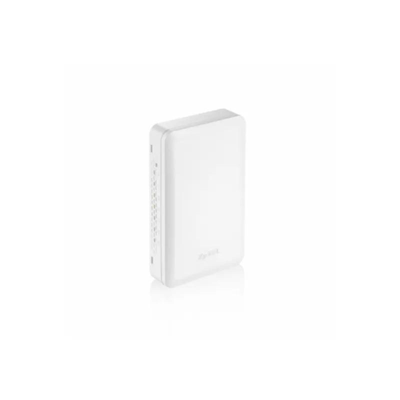 ZyXel NWA5301-NJ точка доступа WI-FI
