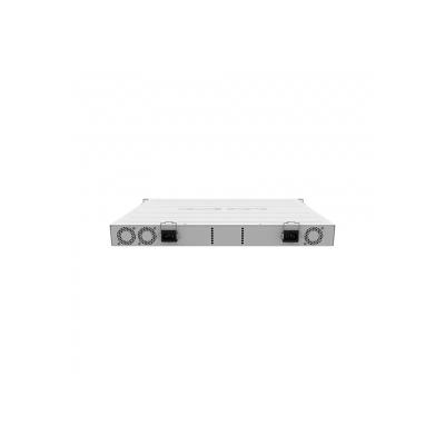 Коммутатор Mikrotik Арт:CRS354-48G-4S+2Q+RM