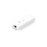 Ubiquiti UNIFI CLOUD KEY  Артикул: UC-CK