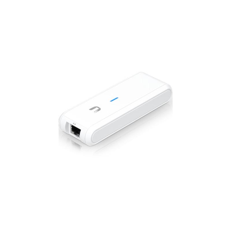 Ubiquiti UNIFI CLOUD KEY  Артикул: UC-CK
