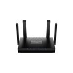 CUDY WR3000 AX3000 Gigabit Wi-Fi 6 Mesh Router