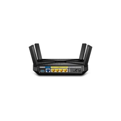 Archer C4000/AC4000 Tri-Band Wi-Fi Router