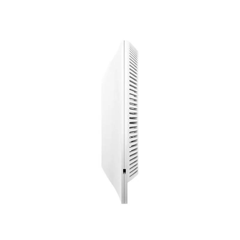 Grandstream WiFi точка доступа GWN7660