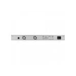 UBIQUITI Switch 16-150w Артикул US-16-150W-EU