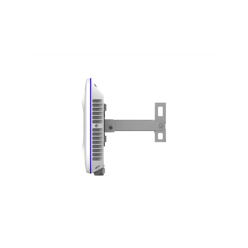 Reyee RG-RAP6260(G)