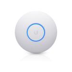 UBIQUITi  Unifi NANO HD(UAP-NANO-HD)