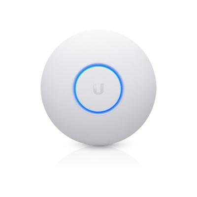 UBIQUITi  Unifi NANO HD(UAP-NANO-HD)