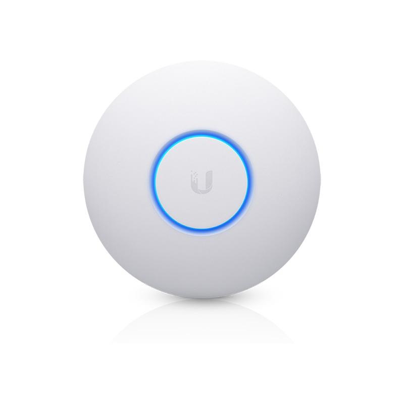 UBIQUITi  Unifi NANO HD(UAP-NANO-HD)