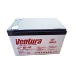 Аккумулятор Ventura GP 12-12