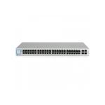 Ubiquiti UNIFI SWITCH 48-500W Артикул:US-48-500W-EU