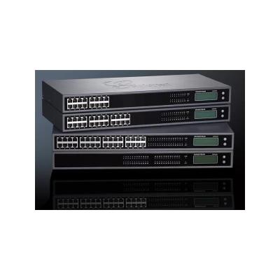 Grandstream IP шлюз GXW4248