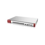 Межсетевой экран Zyxel ATP700