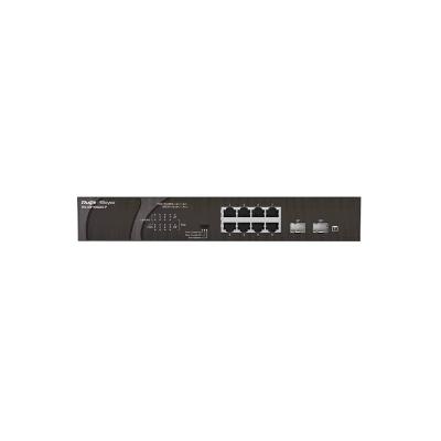 Reyee RG-ES110GDS-P