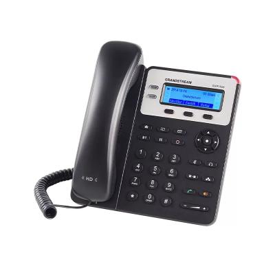 IP телефон, IP NETWORK TELEPHONE GXP1625