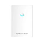 Grandstream WiFi точка доступа GWN7630LR