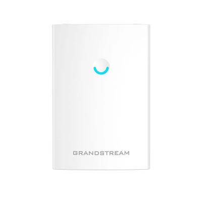 Grandstream WiFi точка доступа GWN7630LR