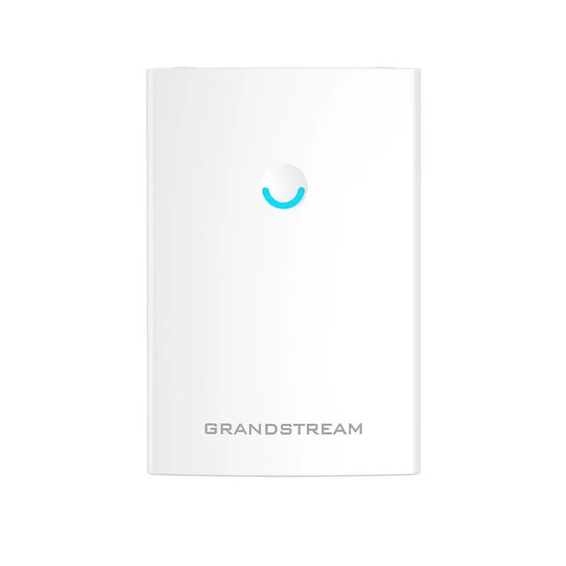 Grandstream WiFi точка доступа GWN7630LR