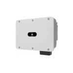 Huawei Инвертор Three Phase SUN2000-30KTL-M3
