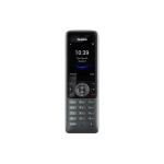 DECT IP телефон W78H
