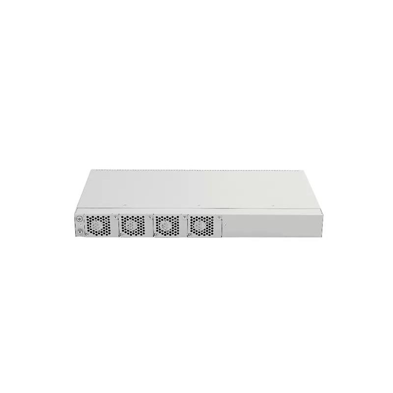Ethernet-коммутатор, модель: MES2324FB AC