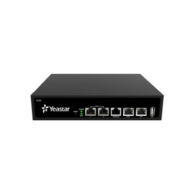 IP шлюз ТE200
