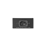 Инжектор Zyxel PoE12-HP, 802.3af/at (30 Вт), GE