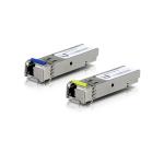 Ubiquiti FiberModuie  SM-1G-S  Артикул: UF-SM-1G-S