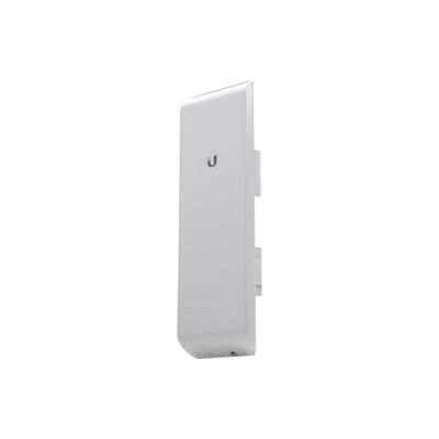 UBIQUIT NANO STATION M2(NSM2)