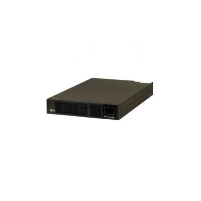 ИБП/UPS iON WP-3000 LCD (3KVA/2700W)