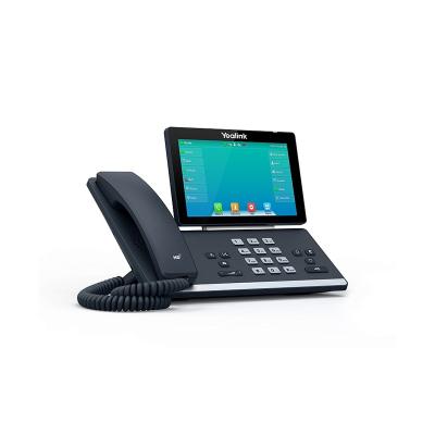 IP телефон SIP-T57W