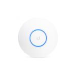 Ubiquiti Unifi AP AC Lite Артикул: UAP-AC-LITE-EU