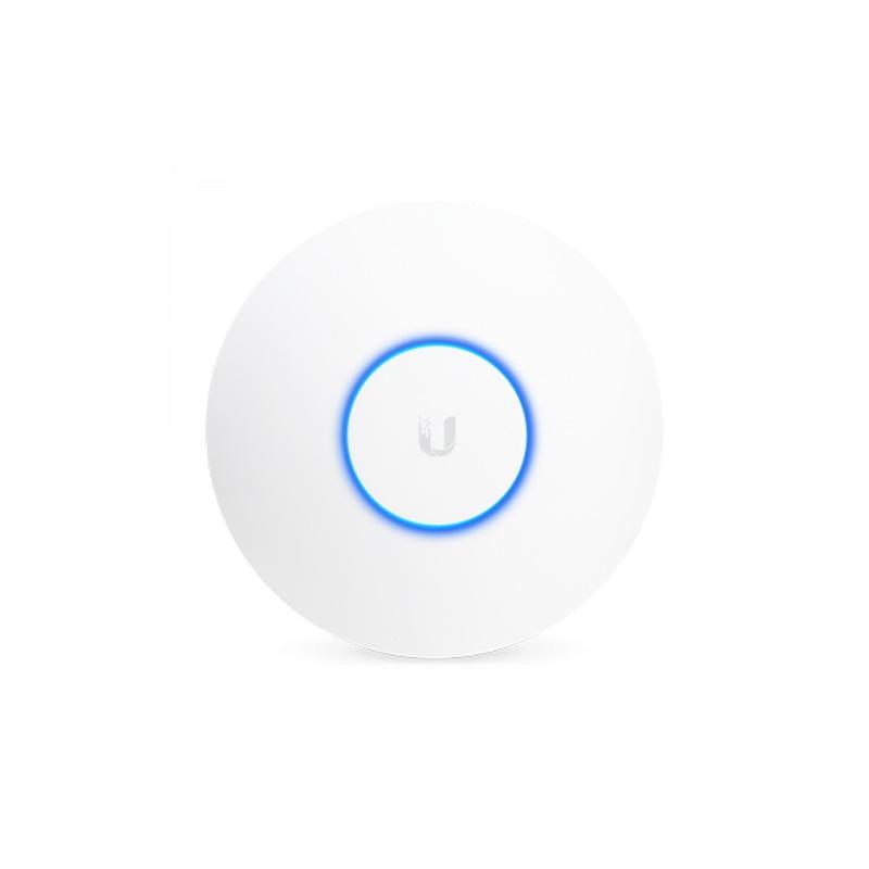 Ubiquiti Unifi AP AC Lite Артикул: UAP-AC-LITE-EU