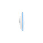Ubiquiti UNIFI BUILDING-TO-BUILDING BRIDGE Арт:UBB-EU