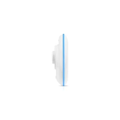 Ubiquiti UNIFI BUILDING-TO-BUILDING BRIDGE Арт:UBB-EU