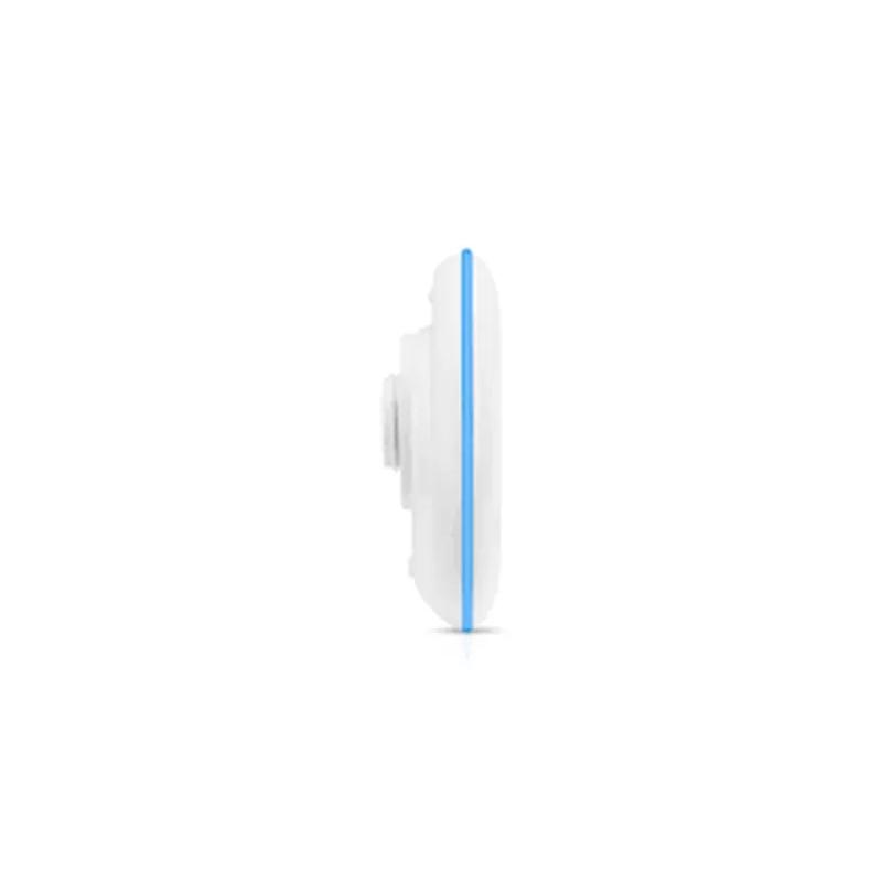 Ubiquiti UNIFI BUILDING-TO-BUILDING BRIDGE Арт:UBB-EU