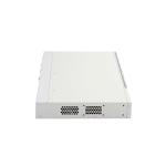 Ethernet-коммутатор, модель: MES2348В AC