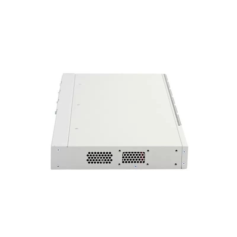 Ethernet-коммутатор, модель: MES2348В AC