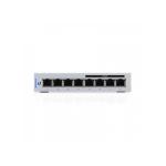 UBIQUITI Switch 8-60w-US-8-60W-EU