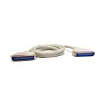 Кабель Telco-50 для серии Grandstream GXW42xx-48xx