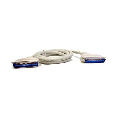 Кабель Telco-50 для серии Grandstream GXW42xx-48xx