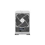 Synology DS220J
