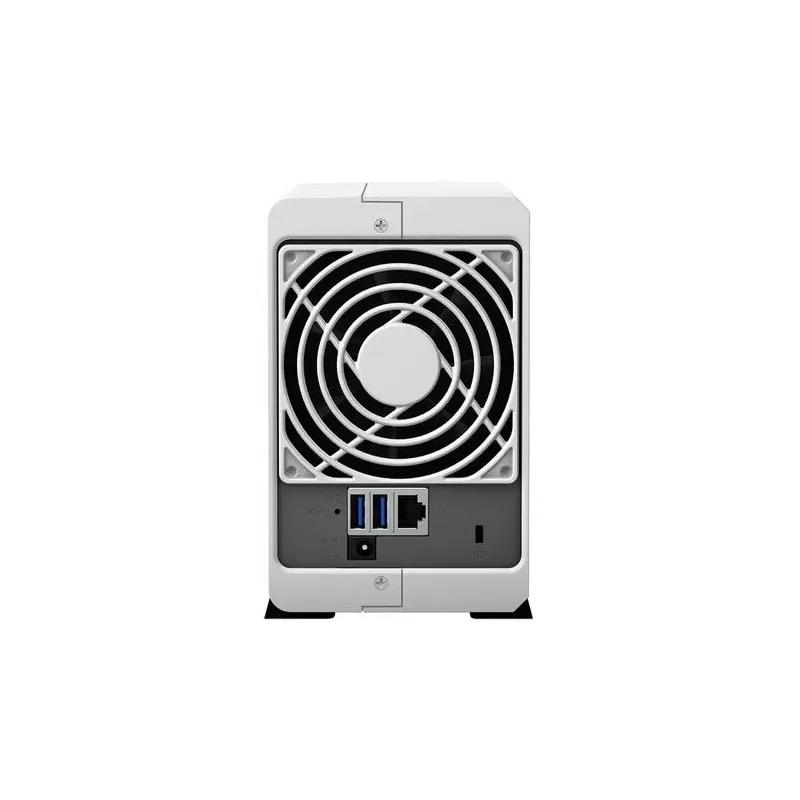 Synology DS220J
