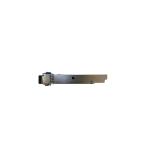 Tranceiver SFP 1310nm1.25G 20kmLC SPT-P131G-L20D
