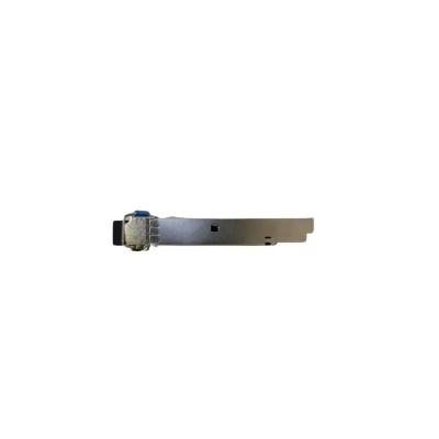 Tranceiver SFP 1310nm1.25G 20kmLC SPT-P131G-L20D