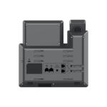 Grandstream IP телефон GRP2603P