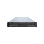 INSPUR SERVER NF5280M5 (NF5280M5_ST_9)