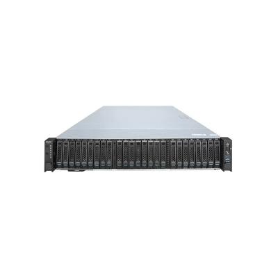 INSPUR SERVER NF5280M5 (NF5280M5_ST_9)