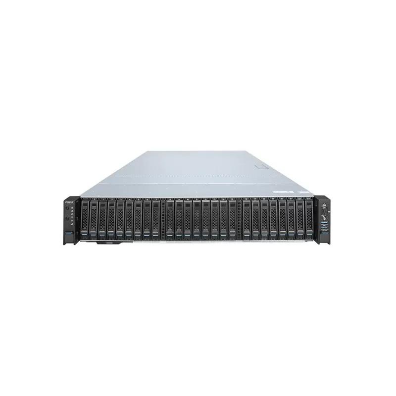 INSPUR SERVER NF5280M5 (NF5280M5_ST_9)